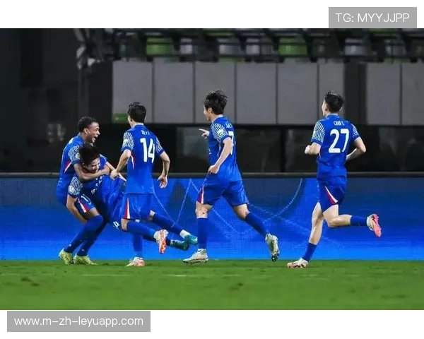 上海申花拉唐前场直塞助攻的魅力