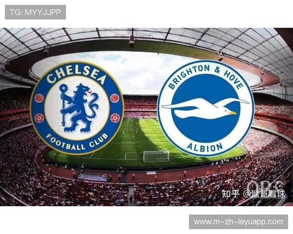 切尔西连续五场不胜,卡佩罗解读蓝军困境,蓝色战舰难觅转机