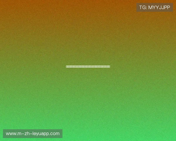 凯恩门前鱼跃冲顶，英格兰扩大比分优势——英格兰足球的激情时刻