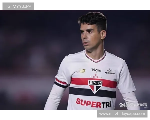 奥斯卡因心脏问题或提前退役，足坛震动