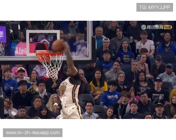 勇士团队连续抢断带来快攻连得数分 勇士团队连续抢断带来快攻连得数分