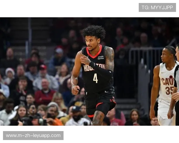 太阳赢球也心惊！杰伦·格林再伤离场，二当家位置空缺中，杰伦格林在哪打球