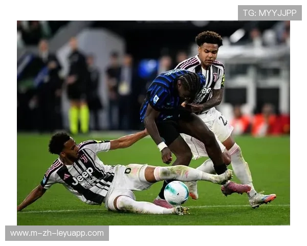 尤文中场推进稳定，麦肯尼远射稍稍偏离