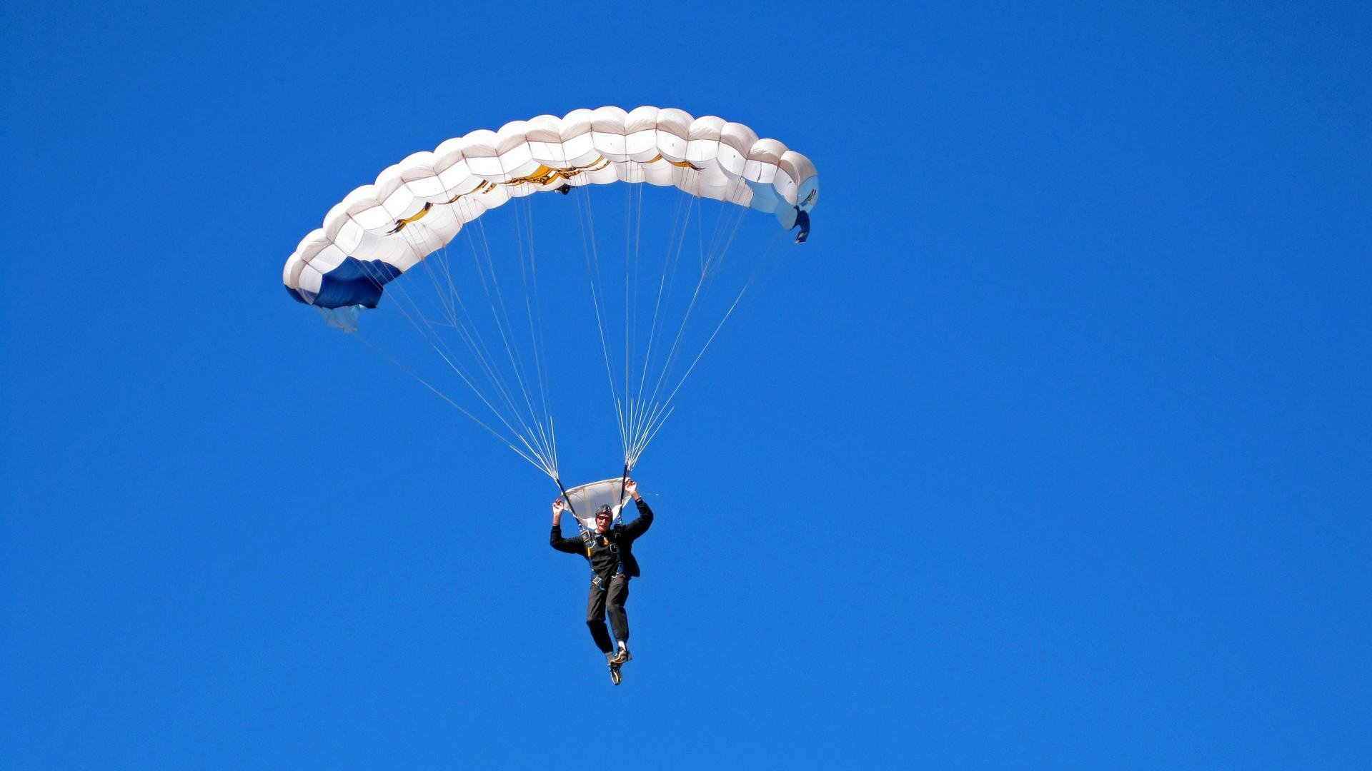 世界杯后：技术团队公布“最佳突破口区域”分析 左侧肋部利用率最高