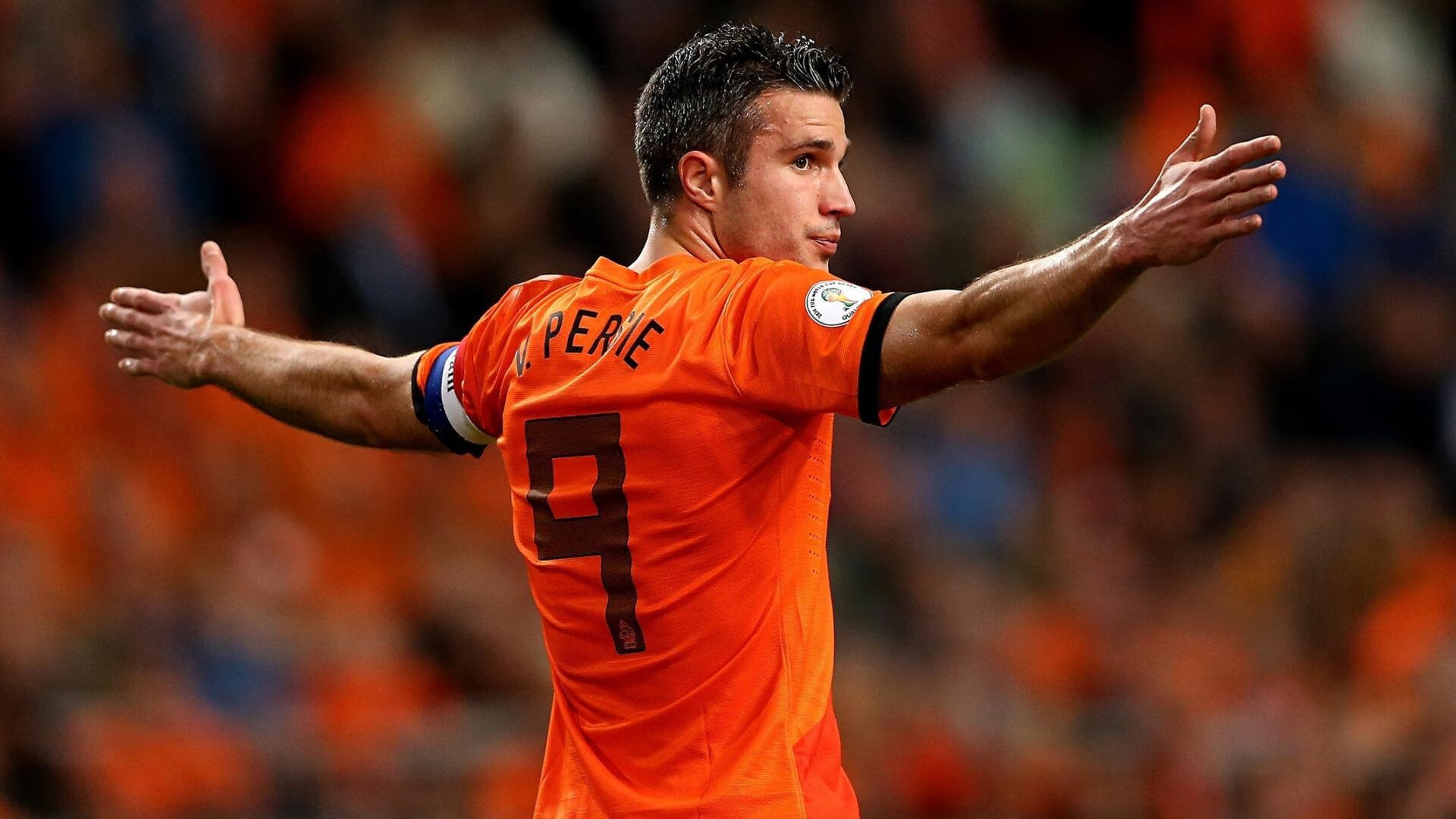 世界杯小组赛：加纳对阵乌拉圭 “苏亚雷斯之手”旧案再次被提及