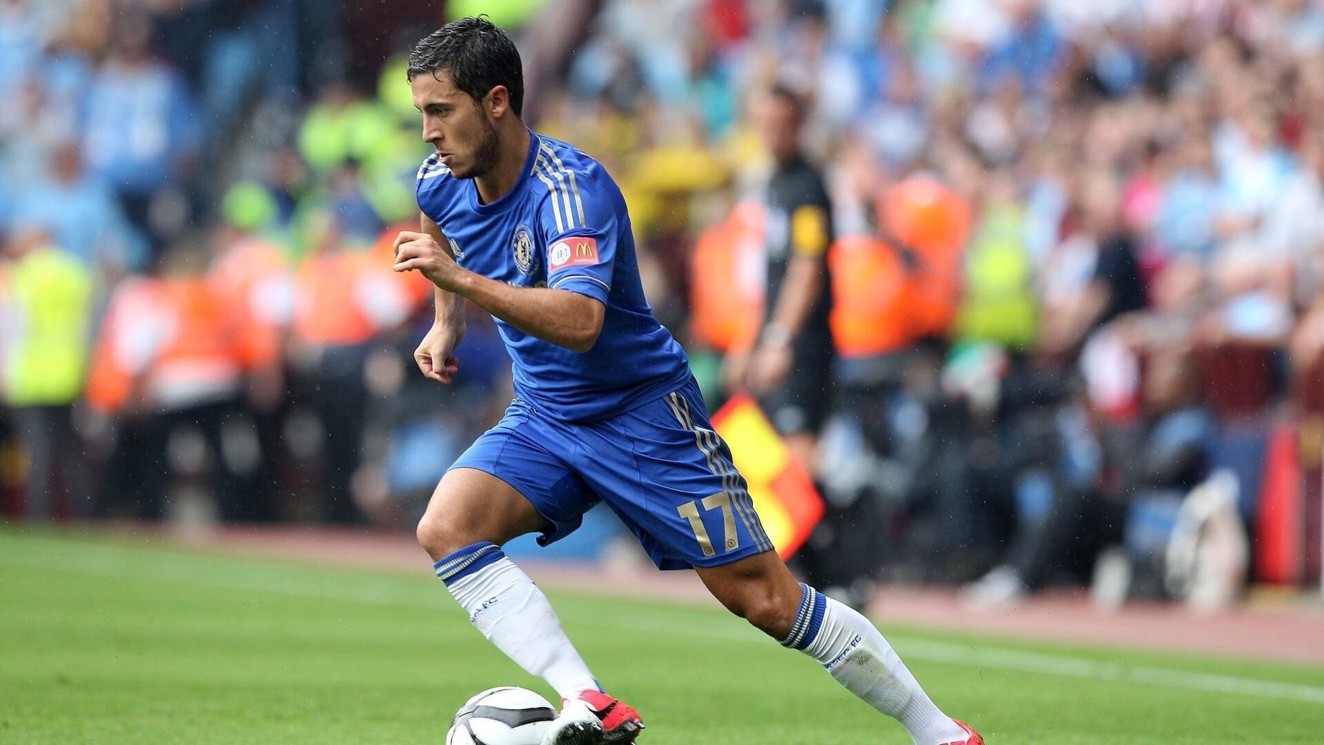 世界杯小组赛第三轮：塞内加尔一球之差被挡在十六强之外 泪洒更衣室