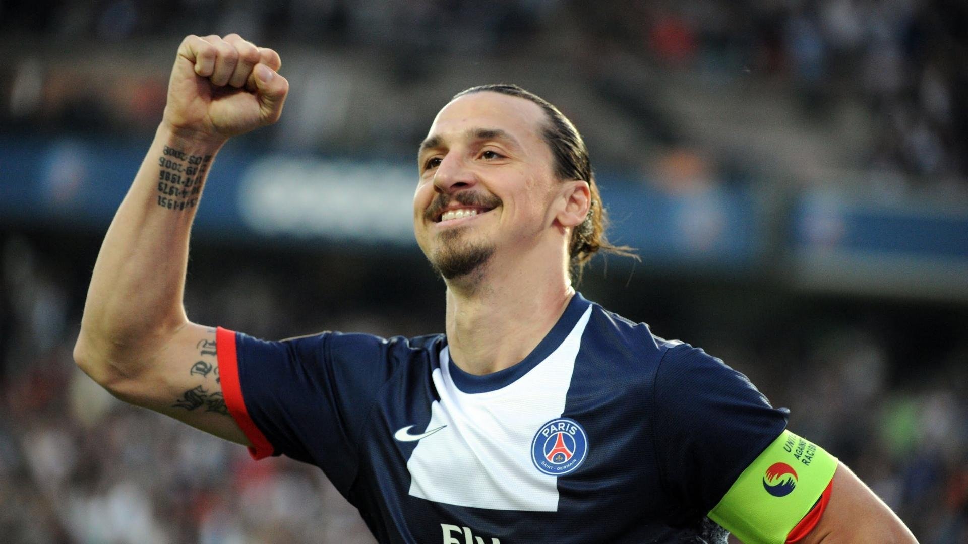 世界杯：首次启用“自动门线守卫员” 测试通过后考虑推广至各大联赛