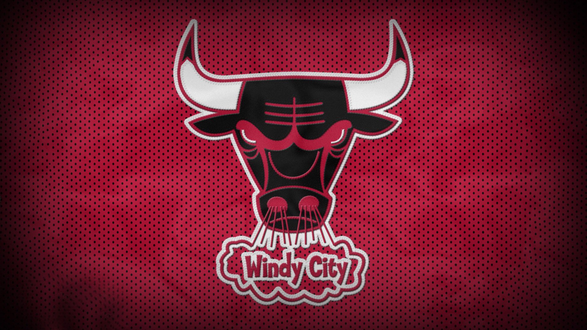 媒体人篮球争霸赛 广电、报社、新媒体编辑同场碰撞火花